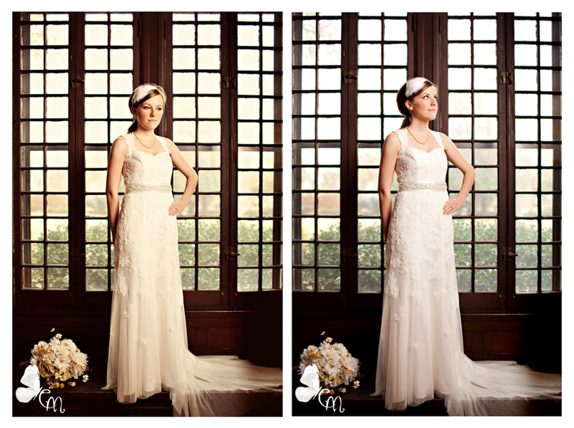 Whitney Avra, Wedding Photography