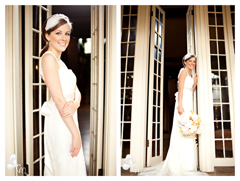 Whitney Avra, Wedding Photography