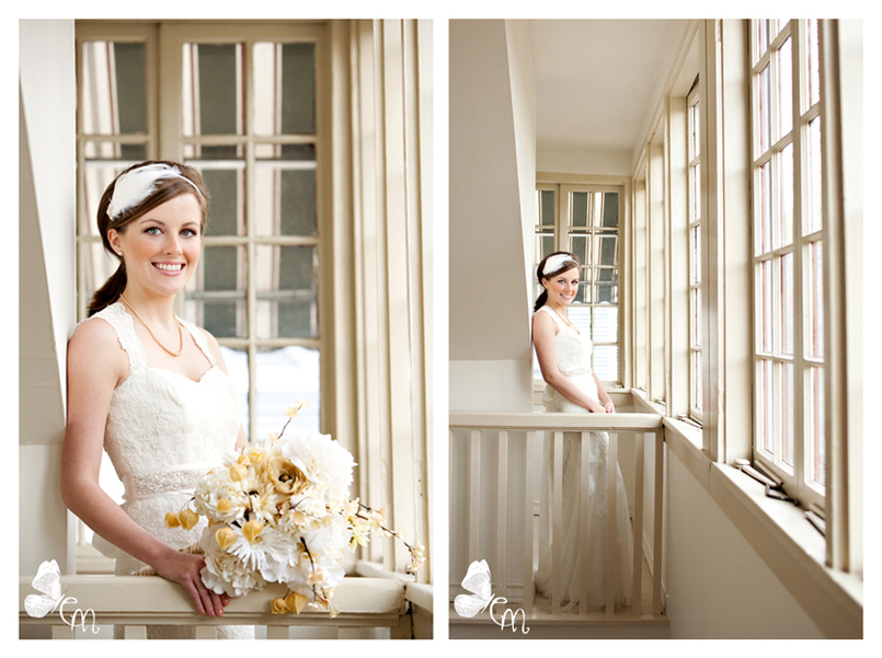 Whitney Avra, Wedding Photography