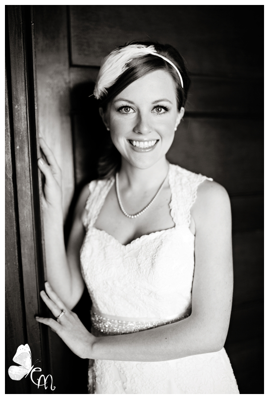 Whitney Avra, Wedding Photography