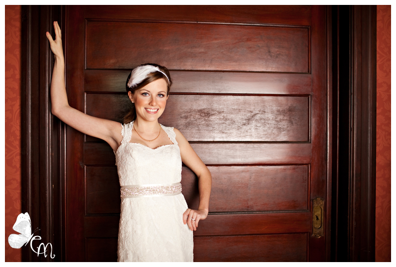 Whitney Avra, Wedding Photography