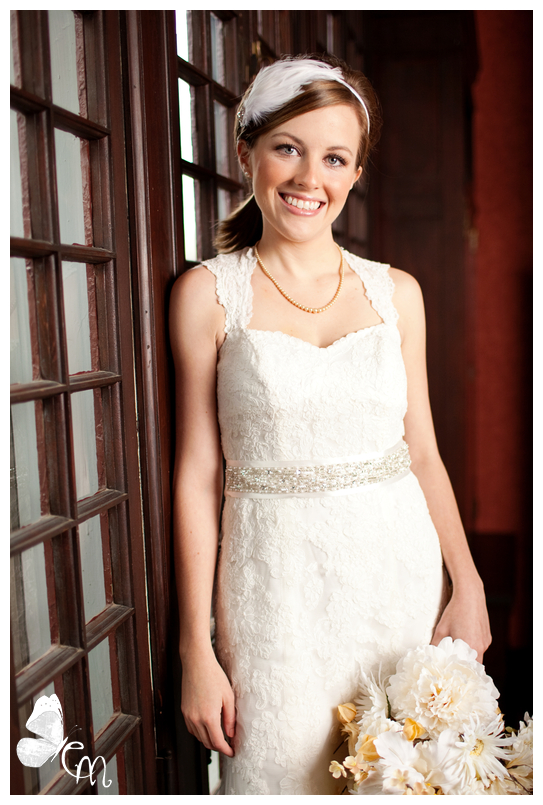 Whitney Avra, Wedding Photography
