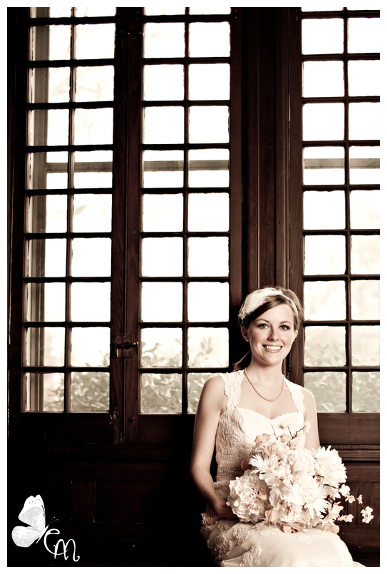 Whitney Avra, Wedding Photography