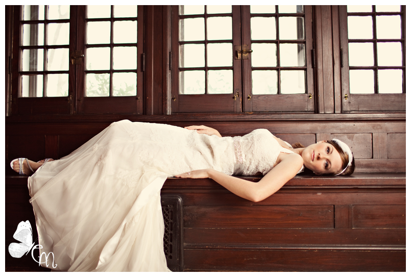 Whitney Avra, Wedding Photography