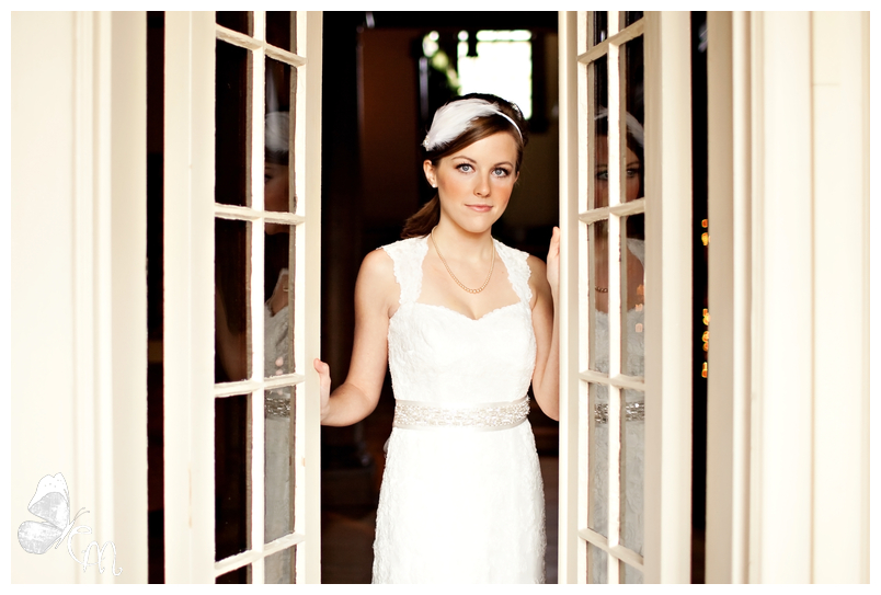 Whitney Avra, Wedding Photography
