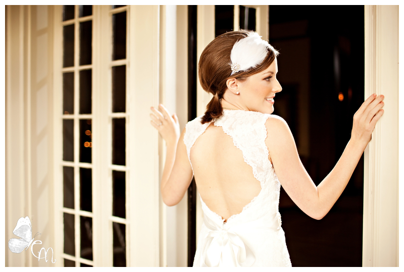 Whitney Avra, Wedding Photography