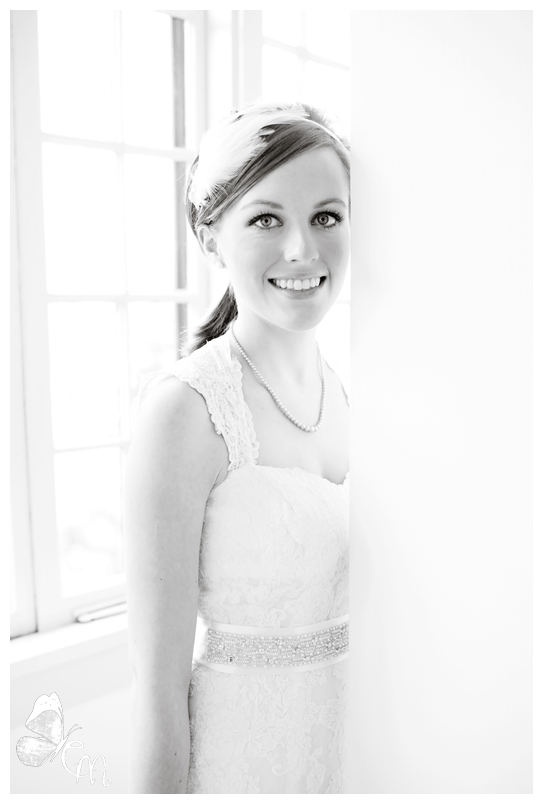 Whitney Avra, Wedding Photography