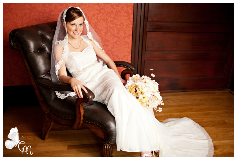 Whitney Avra, Wedding Photography