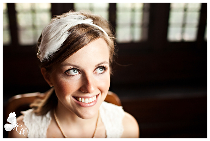 Whitney Avra, Wedding Photography
