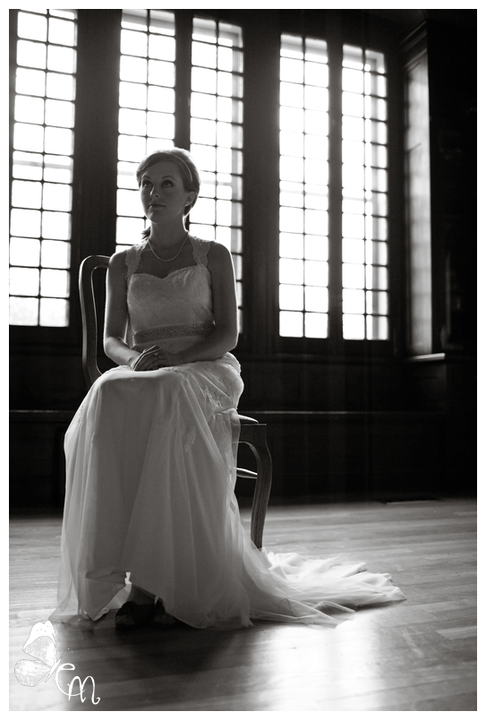 Whitney Avra, Wedding Photography