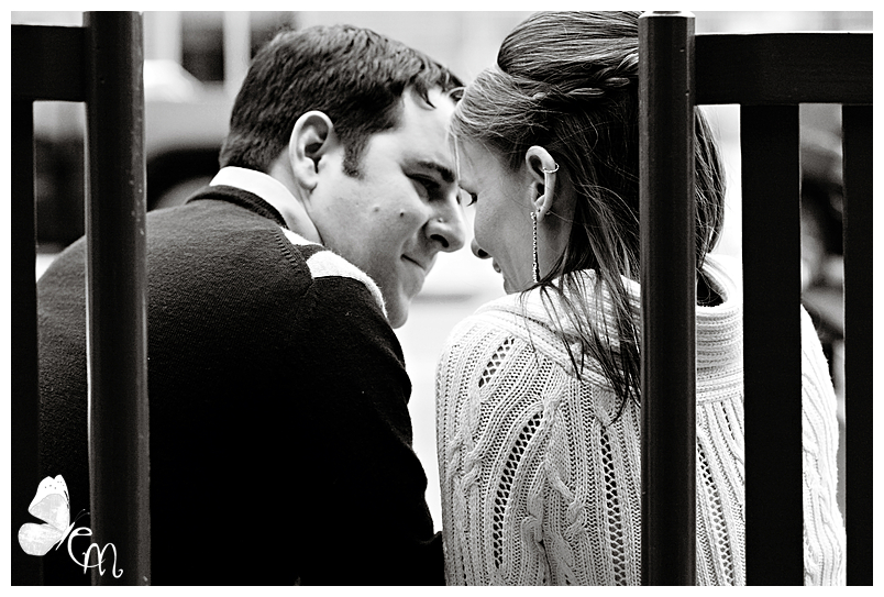 Arkansas Wedding Photography - Erin Moulden Photography