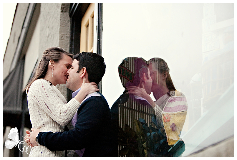 Arkansas Wedding Photography - Erin Moulden Photography