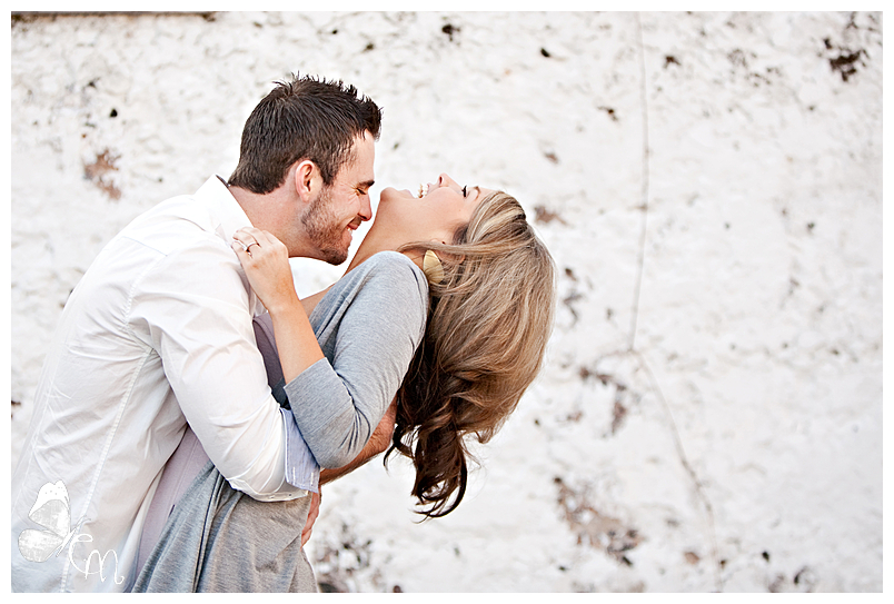 Erin Moulden Photography - Arkansas Wedding Photographer