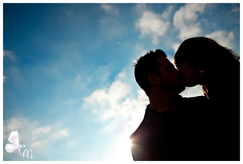Erin Moulden Photography - Arkansas Wedding Photographer