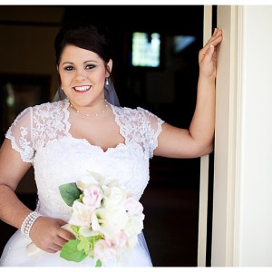 Arkansas Wedding Photographer - Little Rock Wedding Photography