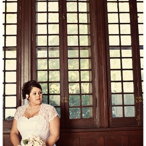 Arkansas Wedding Photographer - Little Rock Wedding Photography