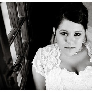 Arkansas Wedding Photographer - Little Rock Wedding Photography
