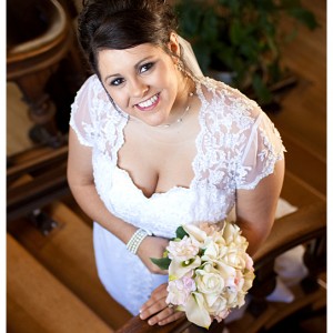 Arkansas Wedding Photographer - Little Rock Wedding Photography