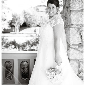 Arkansas Wedding Photographer - Little Rock Wedding Photography