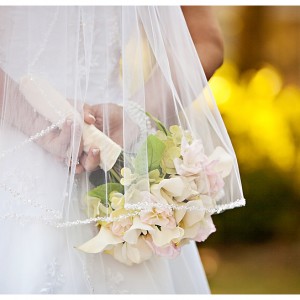 Arkansas Wedding Photographer - Little Rock Wedding Photography