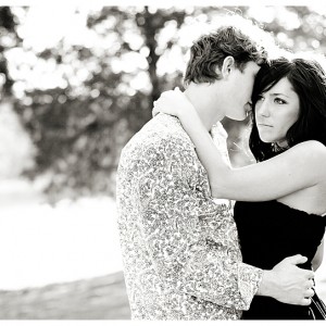 Arkansas Wedding Photographer - Heber Springs, AR
