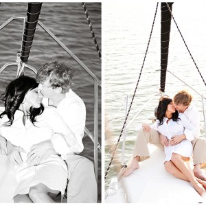 Arkansas Wedding Photographer - Heber Springs, AR