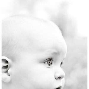 Erin Moulden Photography - Family Portraits