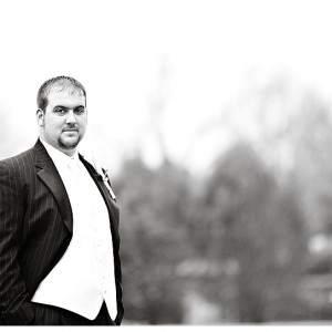 Erin Moulden Photography