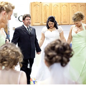 Erin Moulden Photography