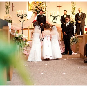 Erin Moulden Photography