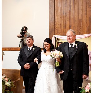Erin Moulden Photography