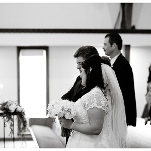 Erin Moulden Photography