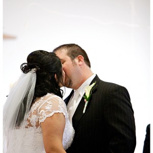 Erin Moulden Photography