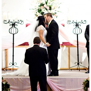 Erin Moulden Photography