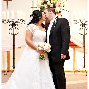 Erin Moulden Photography