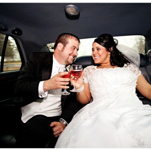Erin Moulden Photography