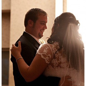 Erin Moulden Photography