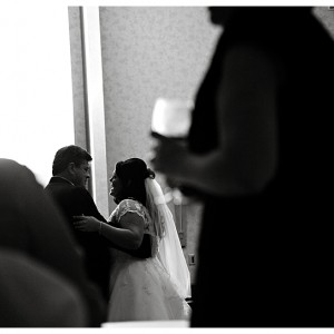 Erin Moulden Photography