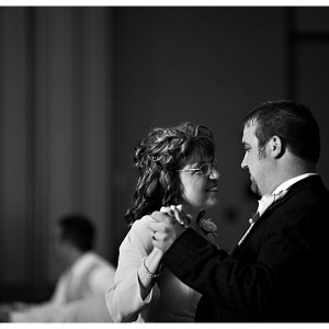 Erin Moulden Photography