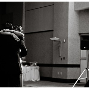 Erin Moulden Photography
