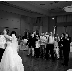 Erin Moulden Photography