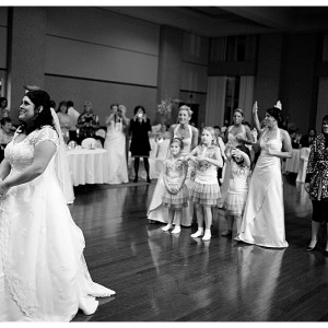 Erin Moulden Photography
