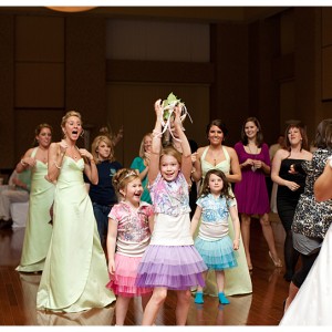 Erin Moulden Photography