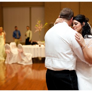Erin Moulden Photography