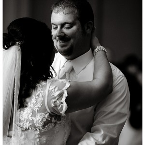 Erin Moulden Photography