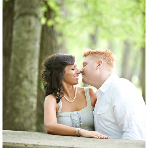Murray Park - Little Rock, AR