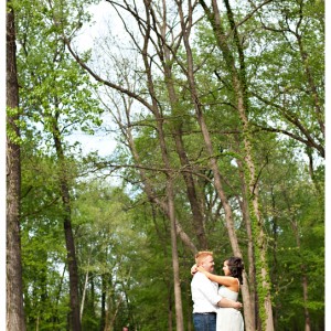Murray Park - Little Rock, AR