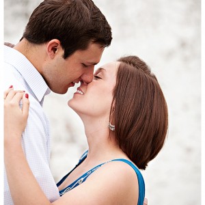 Arkansas Wedding Photographer