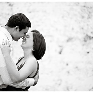 Arkansas Wedding Photographer