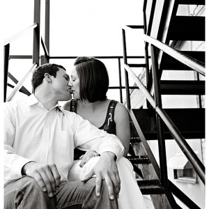 Arkansas Wedding Photographer